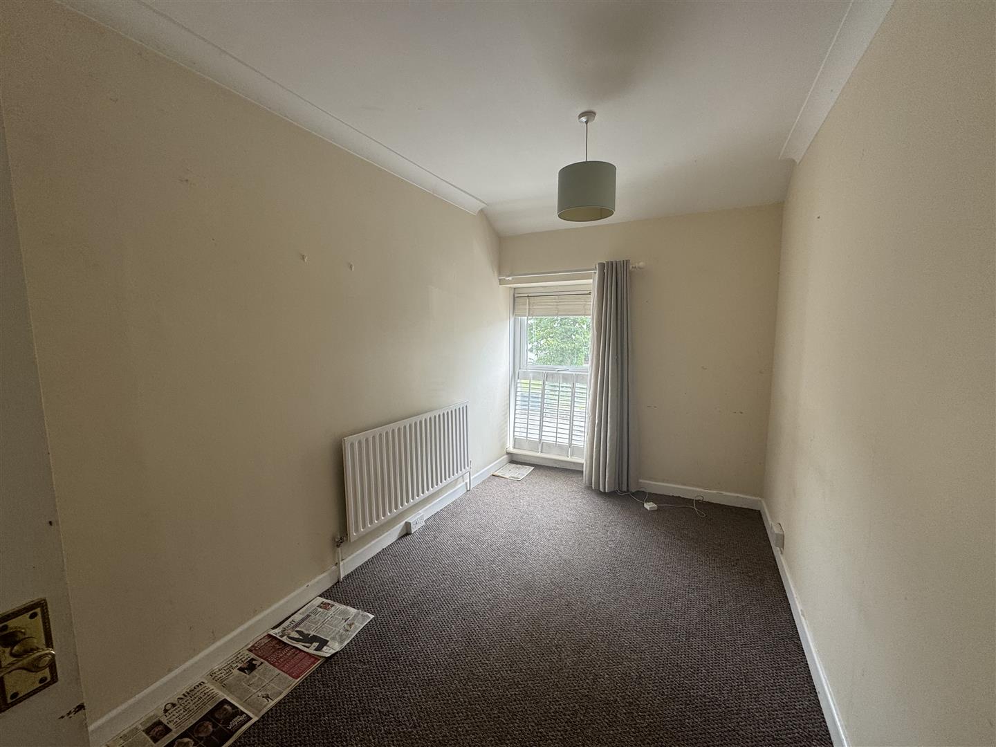 Gowerton Road, Three Crosses, Swansea, SA4 3PY